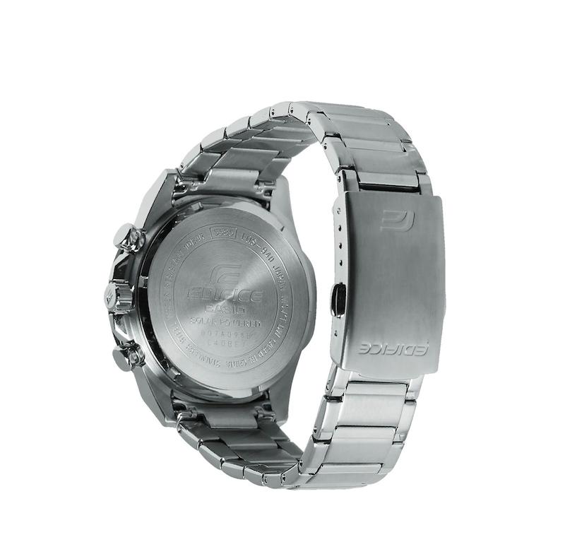 ساعت مچی برند کاسیو casio EFR-303D EDIFICE های کپی +++