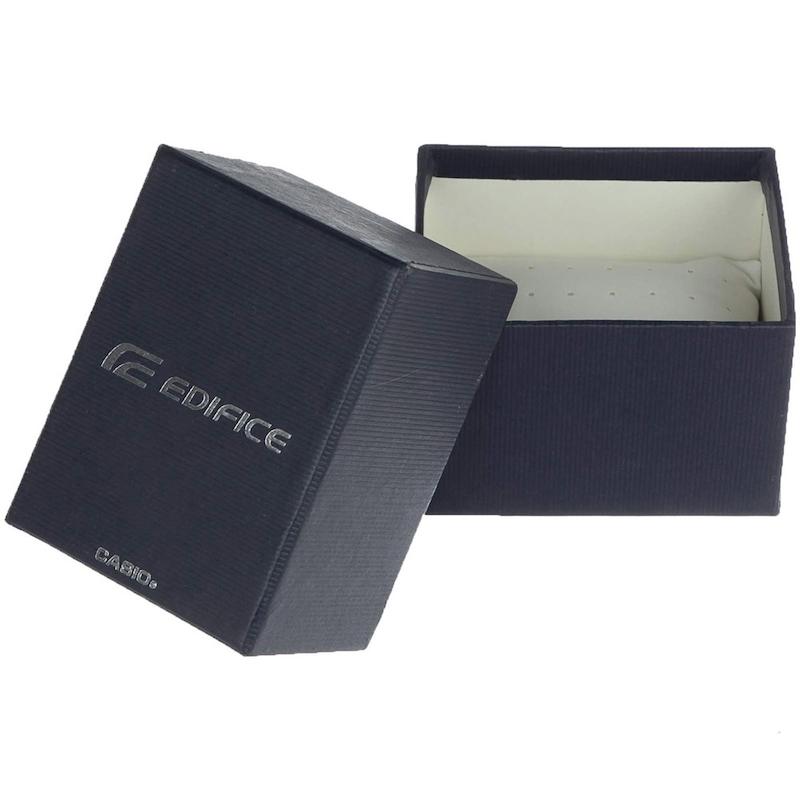 ساعت مچی برند کاسیو casio EFR-303D EDIFICE های کپی +++