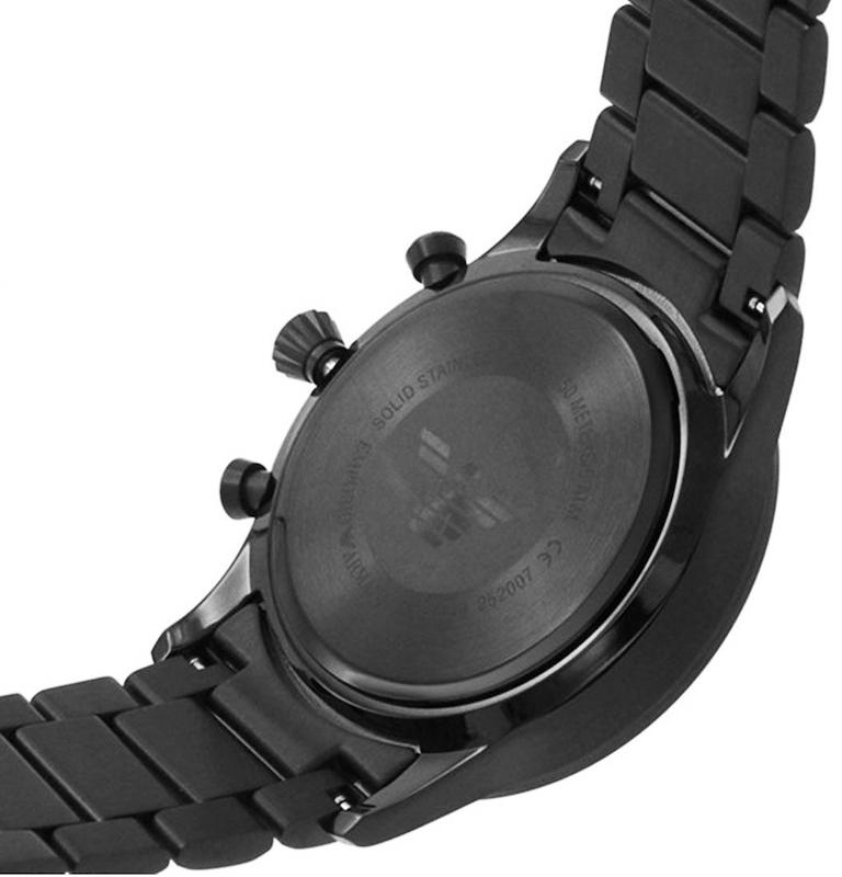 ساعت مردانه Emporio Armani | TYC00199657920