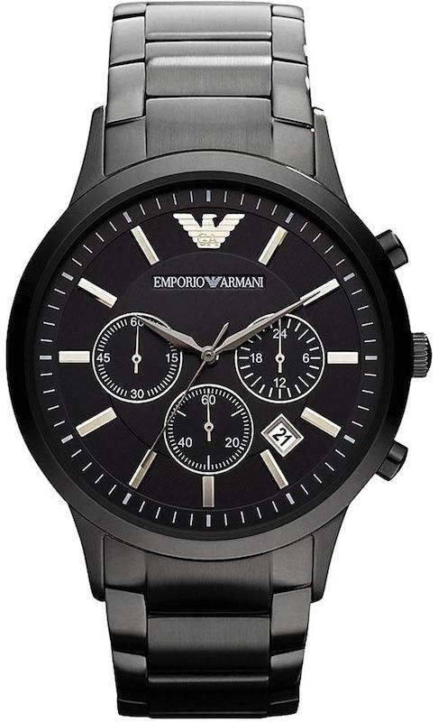 ساعت مردانه Emporio Armani | TYC00199657920