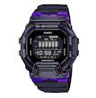 ساعت مچی مردانه کاسیو (Casio) جی شاک (G-SHOCK) مدل GBD-200SM-1A6D