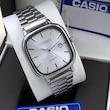 ساعت ست زنانه و مردانه کاسیو ،ساعت ست کاسیو ،ساعت عروس و داماد