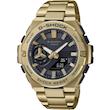 ساعت مچی مردانه کاسیو جیشاک CASIO G-SHOCK GST-B500GD-9A