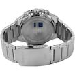 ساعت کاسیو ادیفایس Casio Edifice ECB-10DB-1A