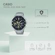 ساعت کاسیو ادیفایس Casio Edifice ECB-10DB-1A