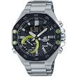 ساعت کاسیو ادیفایس Casio Edifice ECB-10DB-1A