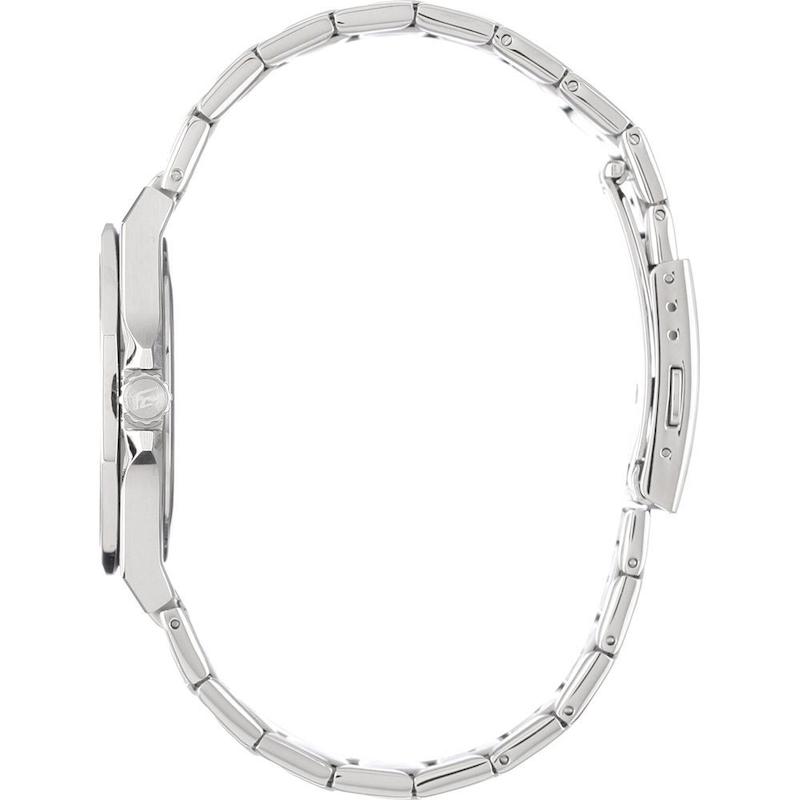 ساعت مچی مردانه کاسیو EDIFICE مدل EFR-S108D-7A