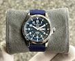 ساعت مردانه سیکو 5 خلبانی
