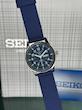 ساعت مردانه سیکو 5 خلبانی