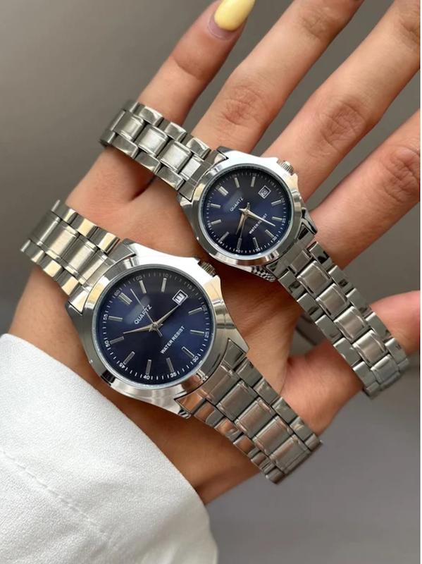 ساعت مچی زنانه کاسیوCasio LTP-1183A-7A