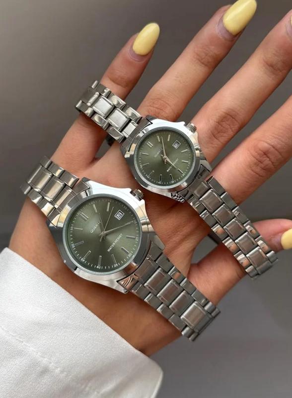 ساعت مچی زنانه کاسیوCasio LTP-1183A-7A