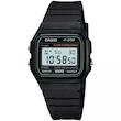ساعت دیجیتالی کاسیو کوارتز مدل W-59-1VQ