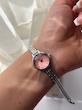 ساعت مچی زنانه فلورا مینی گرد