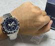 ساعت مچی کاسیو ادیفایس Casio Edifice ECB-900DB-1CDR‎‎