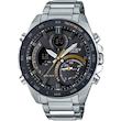 ساعت مچی کاسیو ادیفایس Casio Edifice ECB-900DB-1CDR‎‎