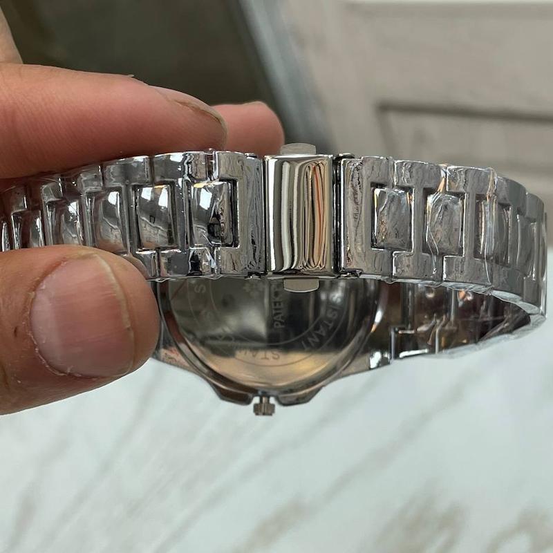 پتک فیلیپ ناتیلوس Patek-2469