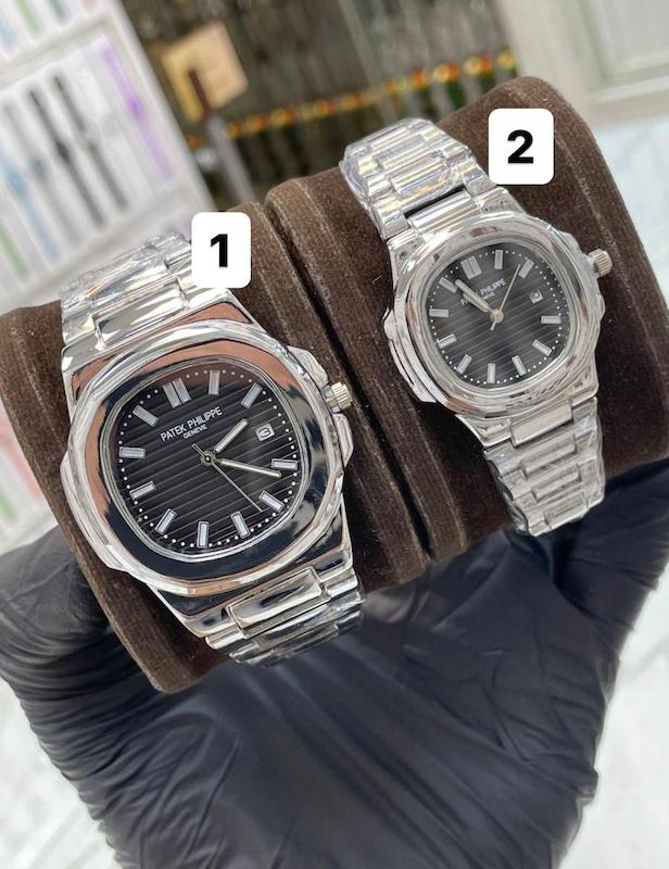 پتک فیلیپ ناتیلوس Patek-2469