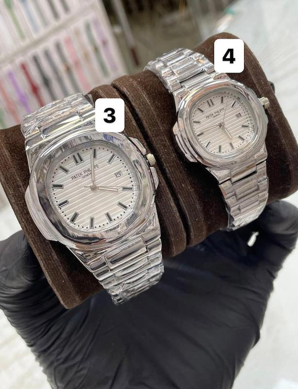 پتک فیلیپ ناتیلوس Patek-2469