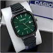 ساعت مردانه و زنانه کاسیو، ساعت مچی عروس و داماد کاسیو، ساعت مچی casio