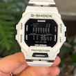 ساعت مچی مردانه کاسیو (Casio) جی شاک (G-SHOCK) مدل GBD-200SM-1A6DR