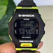 ساعت مچی مردانه کاسیو (Casio) جی شاک (G-SHOCK) مدل GBD-200SM-1A6DR