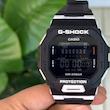 ساعت مچی مردانه کاسیو (Casio) جی شاک (G-SHOCK) مدل GBD-200SM-1A6DR