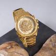 ساعت مردانه رولکس دراگون ROLEX DRAGON