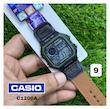 ساعت مچی دیجیتالی کاسیو مدل AE-1200WHD-1A