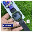 ساعت مچی مردانه اورجینال کاسیو CASIO AE-1200WHB-1BVDF