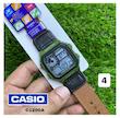 ساعت مچی مردانه اورجینال کاسیو CASIO AE-1200WHB-1BVDF