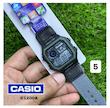 ساعت مچی مردانه اورجینال کاسیو CASIO AE-1200WHB-1BVDF