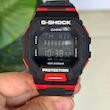 ساعت مچی مردانه کاسیو (Casio) جی شاک (G-SHOCK) مدل GBD-200SM-1A6D
