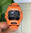 ساعت مچی مردانه کاسیو (Casio) جی شاک (G-SHOCK) مدل GBD-200SM-1A6D