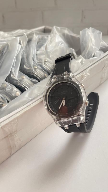 ۲۱۰۰مشکی نشان مشکی 