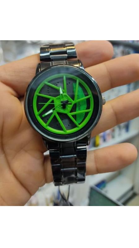 ساعت رینگی -رینگ اسپرت -بالاترین کیفیت