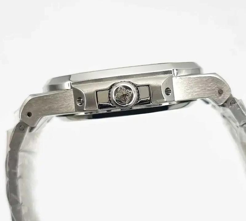 ساعتمچی عقربه ای مردانه پتک فیلیپ (PATEK PHILIPPE) 