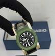 ساعت مچی کاسیو پروترک CASIO PROTREK PRJ-B001B-2 مسترکوالیتی