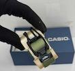 ساعت مچی کاسیو پروترک CASIO PROTREK PRJ-B001B-2 مسترکوالیتی