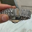 ساعت مچی مردانه پتک فیلیپ ناتیلوس Patek Philippe Nautilus S-S-BLACK