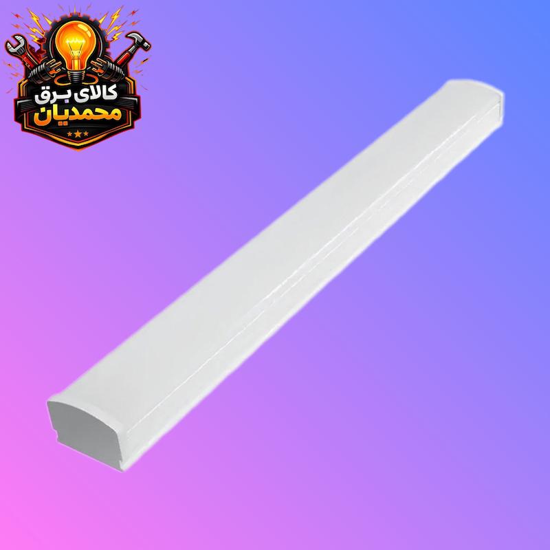 براکت 90وات 115سانت zfr ترانس دار 