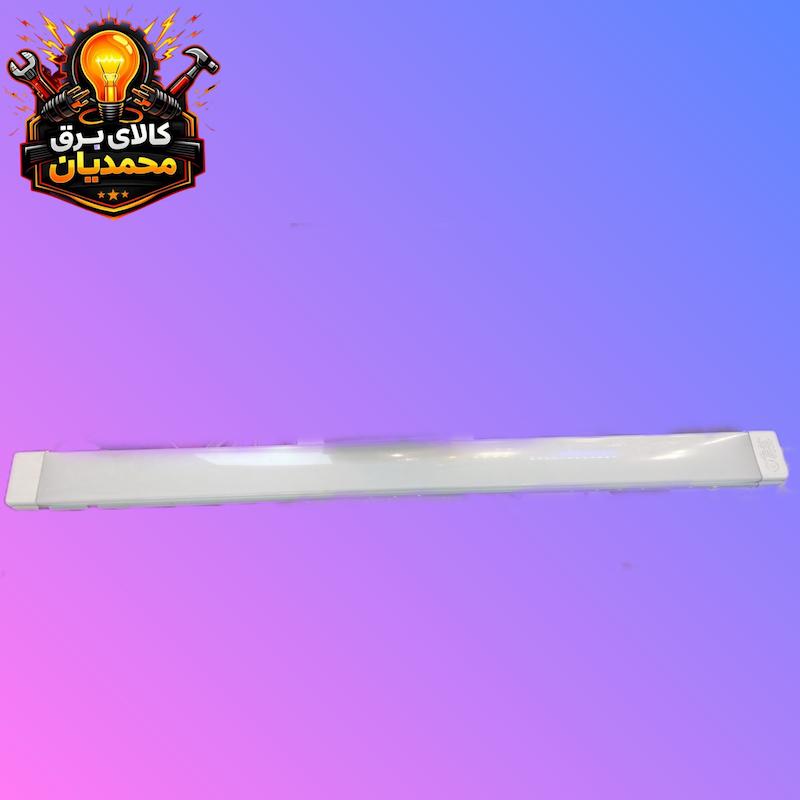 براکت 110وات 120سانت نیرو