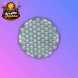 بنا زنبوری 25وات زیبا نور
