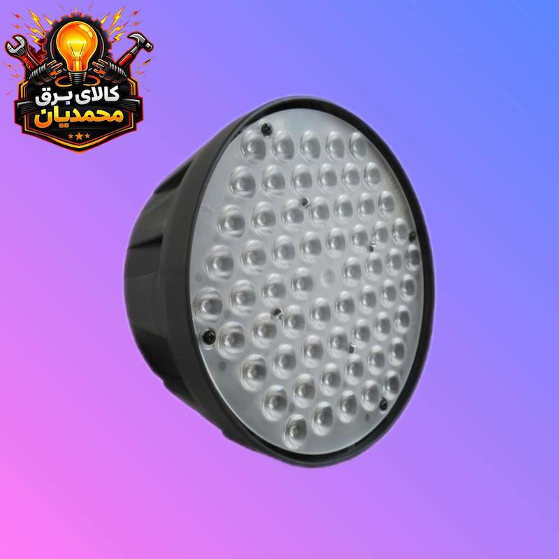 پار LED