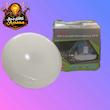 قارچی اضطراری 