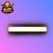 چراغ دکوراتیو ZFR