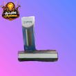 چراغ دکوراتیو ZFR