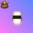 چراغ دکوراتیو ZFR