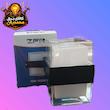 چراغ دکوراتیو ZFR