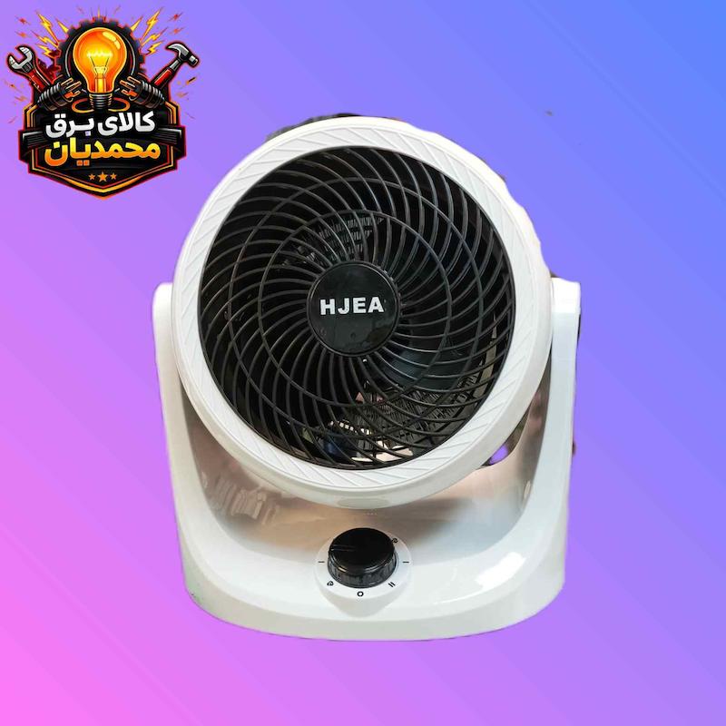 بخاری برقی 120