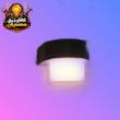 چراغ دکوراتیو ZFR